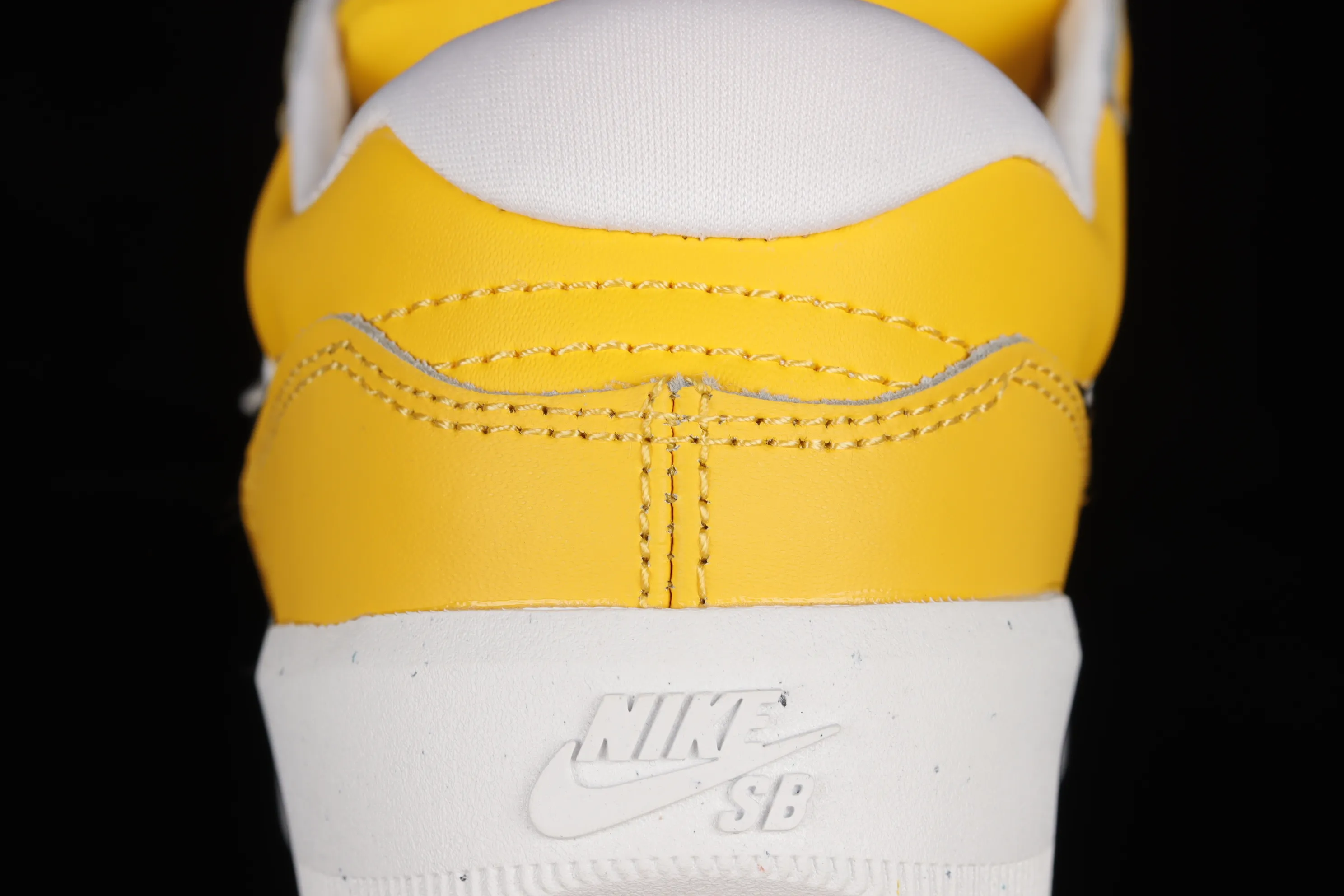 All categories Nk SB Dunk series Nk Force 58 simplified skate shoes Nk SB Zoom Blazer Low Pro GT QS Trail Blazer low-top casual skate shoes DH7505-700